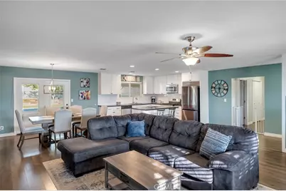 15963 Tao Road, Apple Valley, CA 92307 - Photo 7
