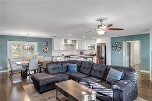 15963 Tao Rd, Apple Valley, CA 92307 - Photo 7
