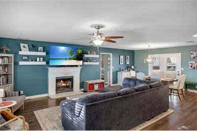 15963 Tao Road, Apple Valley, CA 92307 - Photo 5