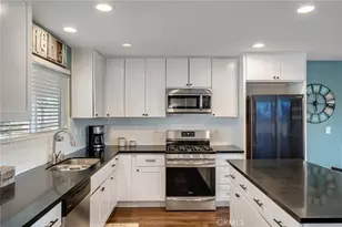 15963 Tao Rd, Apple Valley, CA 92307 - Photo 13