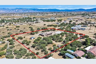11778 Buffalo, Hesperia, CA 92344 - Photo 59