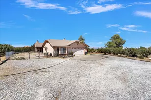 11778 Buffalo, Hesperia, CA 92344 - Photo 51