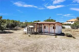 11778 Buffalo, Hesperia, CA 92344 - Photo 49
