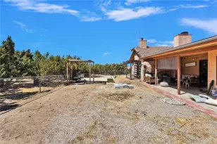 11778 Buffalo, Hesperia, CA 92344 - Photo 47