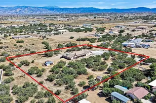 11778 Buffalo, Hesperia, CA 92344 - Photo 59