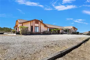 11778 Buffalo, Hesperia, CA 92344 - Photo 3