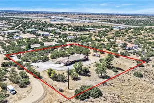 11778 Buffalo, Hesperia, CA 92344 - Photo 53