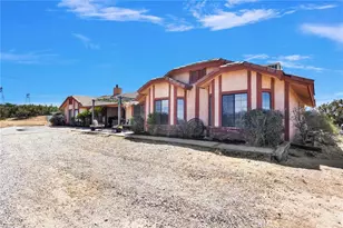 11778 Buffalo, Hesperia, CA 92344 - Photo 5
