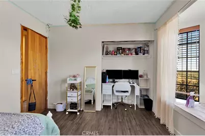 11778 Buffalo, Hesperia, CA 92344 - Photo 25