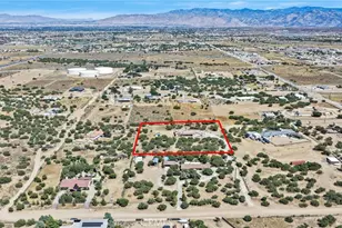 11778 Buffalo, Hesperia, CA 92344 - Photo 57