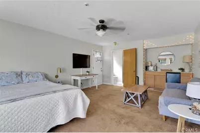 11778 Buffalo, Hesperia, CA 92344 - Photo 43