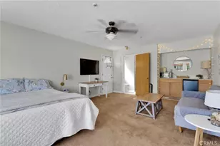 11778 Buffalo, Hesperia, CA 92344 - Photo 43