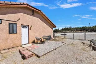 11778 Buffalo, Hesperia, CA 92344 - Photo 45