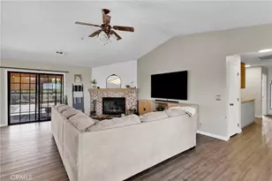 11778 Buffalo, Hesperia, CA 92344 - Photo 9