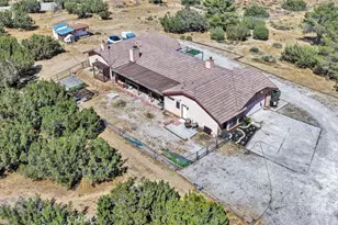 11778 Buffalo, Hesperia, CA 92344 - Photo 63