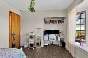 11778 Buffalo, Hesperia, CA 92344 - Photo 25