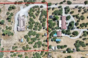 11778 Buffalo, Hesperia, CA 92344 - Photo 55
