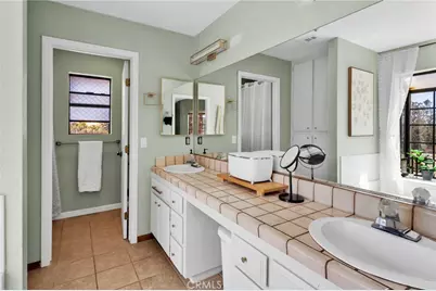11778 Buffalo, Hesperia, CA 92344 - Photo 33
