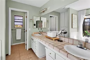 11778 Buffalo, Hesperia, CA 92344 - Photo 33