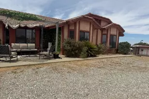 11778 Buffalo, Hesperia, CA 92344 - Photo 1