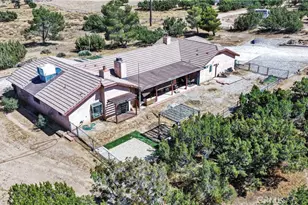 11778 Buffalo, Hesperia, CA 92344 - Photo 61