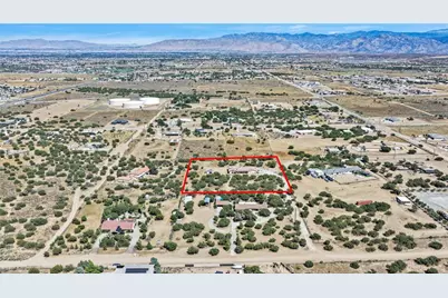 11778 Buffalo, Hesperia, CA 92344 - Photo 57