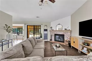 11778 Buffalo, Hesperia, CA 92344 - Photo 11