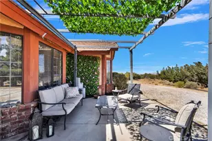 11778 Buffalo, Hesperia, CA 92344 - Photo 7
