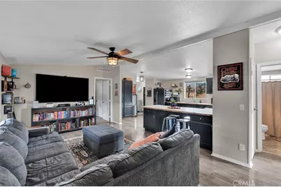 23036 Cerra Vista Court, Apple Valley, CA 92308 - Photo 7
