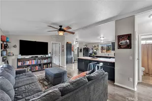 23036 Cerra Vista Ct, Apple Valley, CA 92308 - Photo 7
