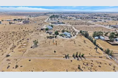 23036 Cerra Vista Court, Apple Valley, CA 92308 - Photo 39