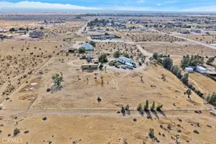 23036 Cerra Vista Ct, Apple Valley, CA 92308 - Photo 39