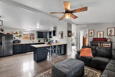 23036 Cerra Vista Court, Apple Valley, CA 92308 - Photo 9