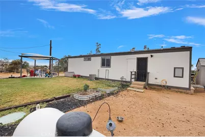 23036 Cerra Vista Court, Apple Valley, CA 92308 - Photo 29