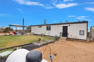 23036 Cerra Vista Ct, Apple Valley, CA 92308 - Photo 29