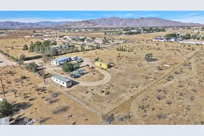 23036 Cerra Vista Court, Apple Valley, CA 92308 - Photo 41