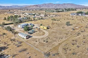 23036 Cerra Vista Ct, Apple Valley, CA 92308 - Photo 41