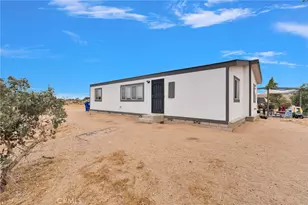 23036 Cerra Vista Ct, Apple Valley, CA 92308 - Photo 1