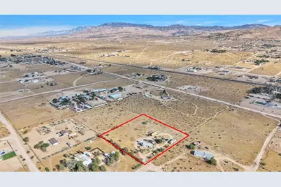 23036 Cerra Vista Court, Apple Valley, CA 92308 - Photo 37