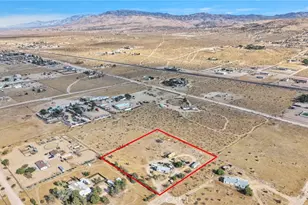 23036 Cerra Vista Ct, Apple Valley, CA 92308 - Photo 37