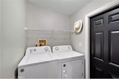 23036 Cerra Vista Court, Apple Valley, CA 92308 - Photo 27