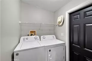 23036 Cerra Vista Ct, Apple Valley, CA 92308 - Photo 27