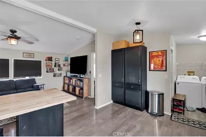 23036 Cerra Vista Court, Apple Valley, CA 92308 - Photo 15