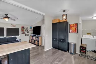 23036 Cerra Vista Ct, Apple Valley, CA 92308 - Photo 15