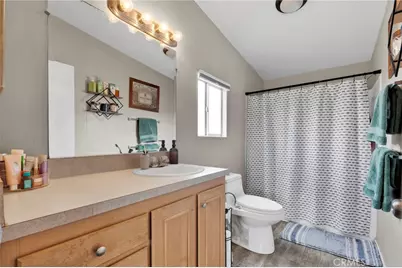 23036 Cerra Vista Court, Apple Valley, CA 92308 - Photo 25