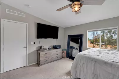 23036 Cerra Vista Court, Apple Valley, CA 92308 - Photo 23