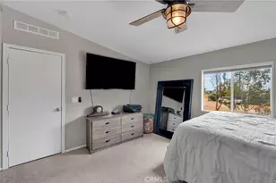 23036 Cerra Vista Ct, Apple Valley, CA 92308 - Photo 23