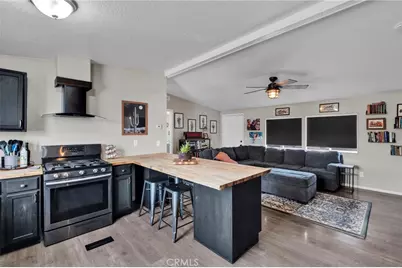 23036 Cerra Vista Court, Apple Valley, CA 92308 - Photo 13