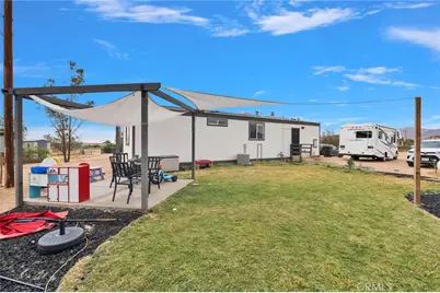 23036 Cerra Vista Court, Apple Valley, CA 92308 - Photo 31