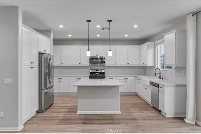 12535 Ava Loma, Victorville, CA 92392 - Photo 5